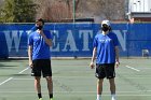 MTen vs Babson  Men’s Tennis vs Babson College. : Tennis, MTen